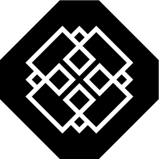 Chateau Capital Logo