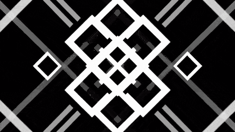 Chateau Capital DeFi Infrastructure