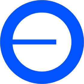 Base Chain