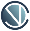 Covenant