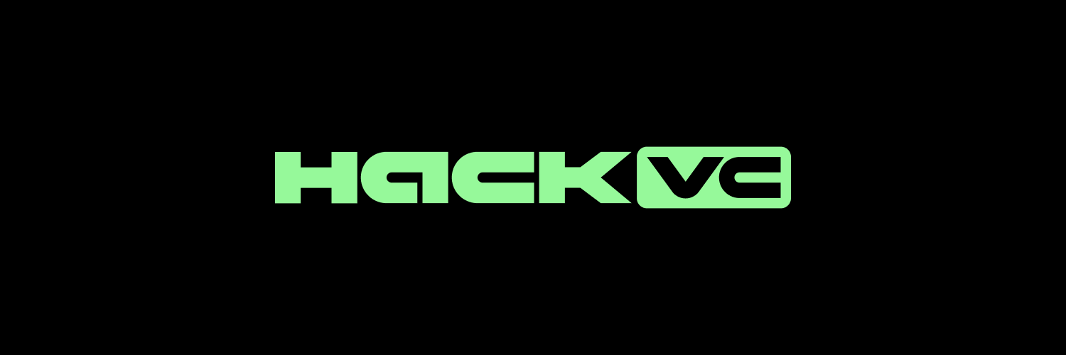 Hack VC