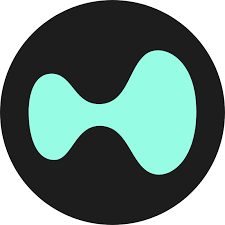 Hyperliquid