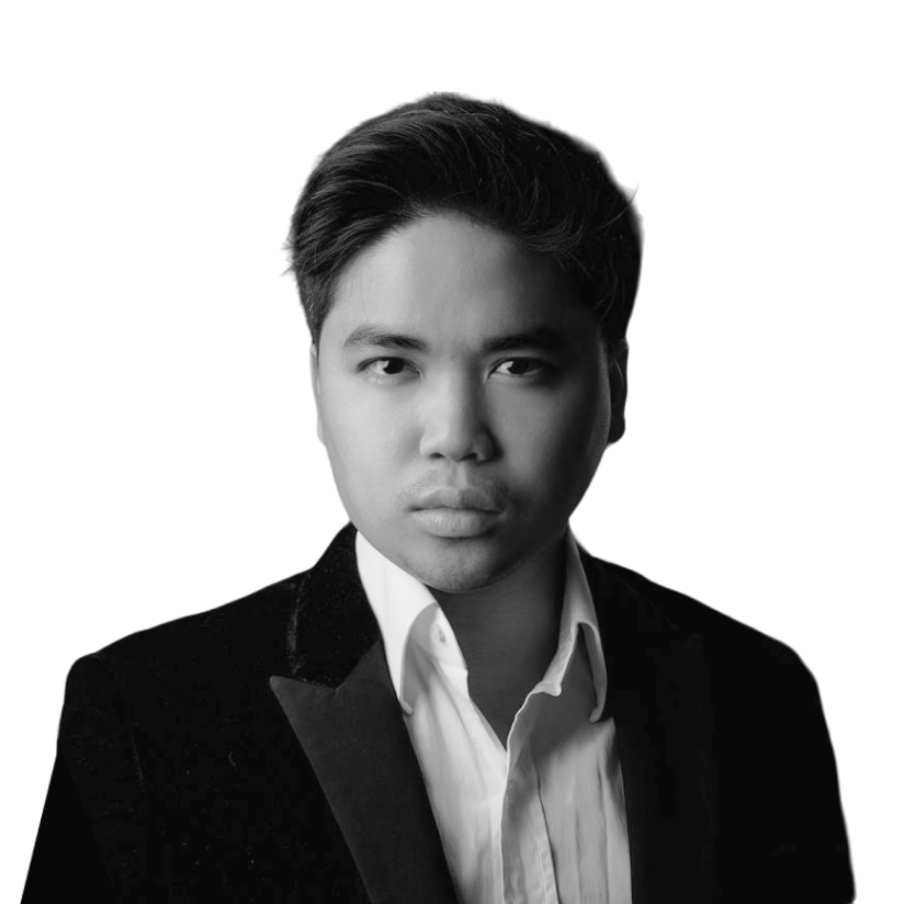 Hao Jün Tan
